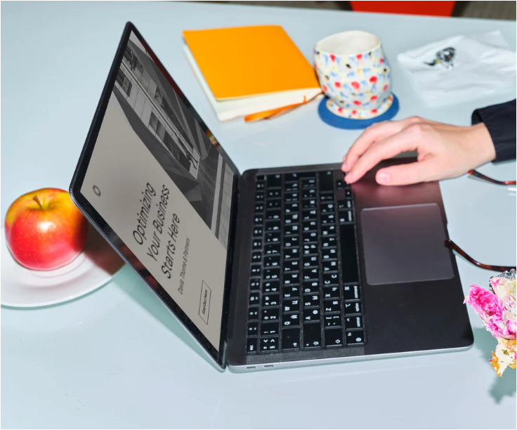 Bagaimana Peran Guru dan Sekolah dalam Melakukan Transformasi Pembelajaran melalui Pengembangan Kurikulum Sadar Pariwisata di Madura?