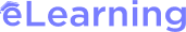DirectCitizen
