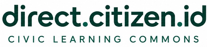 DirectCitizen