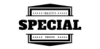 brand-2